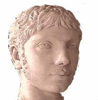 Heliogabale (Romains) 204.jpg